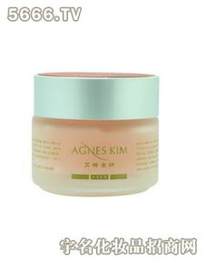 艾格金妍化妝品 產(chǎn)品特色、加盟店優(yōu)勢(shì)與通訊設(shè)備應(yīng)用