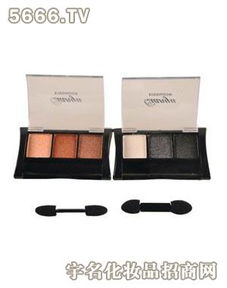 美時(shí)化妝品產(chǎn)品與加盟店評(píng)價(jià)及家用電器選購(gòu)指南