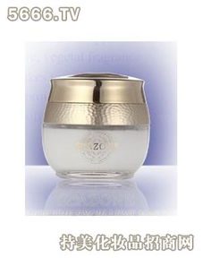 喜妝護(hù)膚品加盟店與通訊設(shè)備市場(chǎng)分析