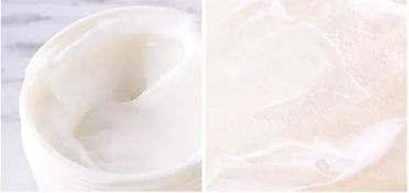 這個(gè)全家都能用的保濕神器，究竟靠什么從澳洲火遍全球