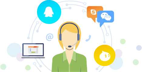 渦陽縣易訊網絡技術 專業虛擬主機與域名注冊服務專家