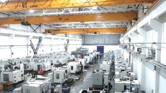 創新驅動 京津冀協同發展跑出加速度